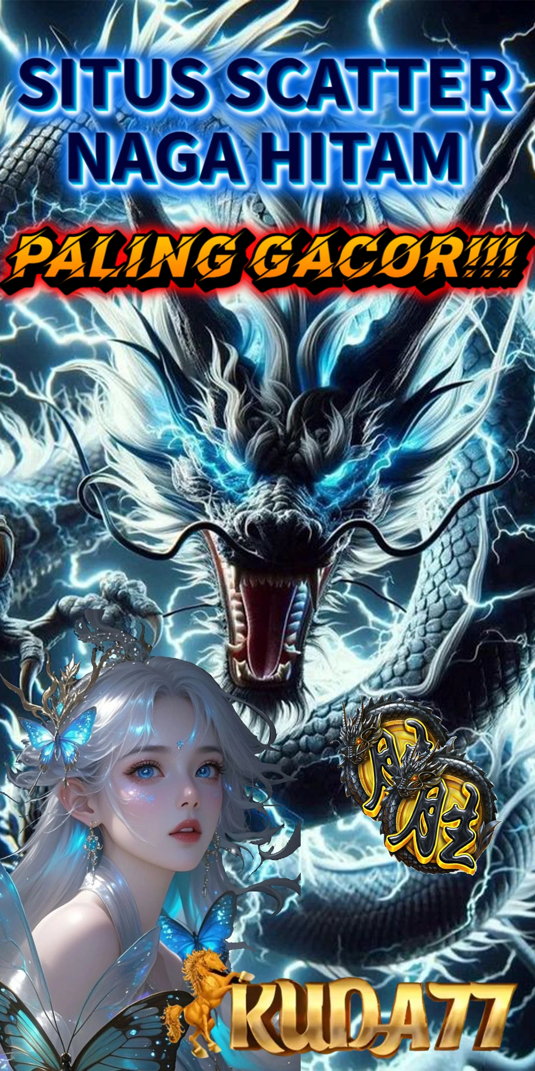 Jitu Super Sports: Berita Olahraga Online Paling Jitu & Terpercaya Hari Ini