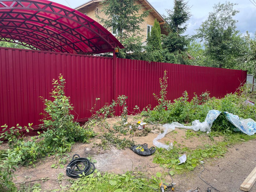 IMG 20250706 WA0233.jpg