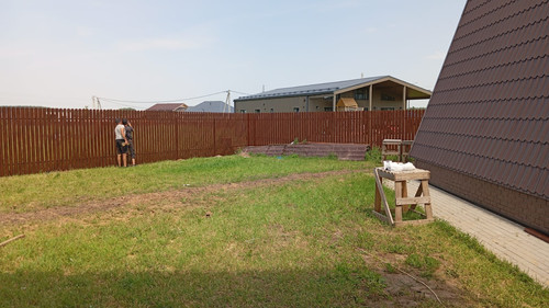 IMG 20250708 WA0075.jpg