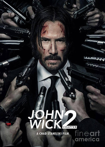 john wick 2 bo kev.jpg