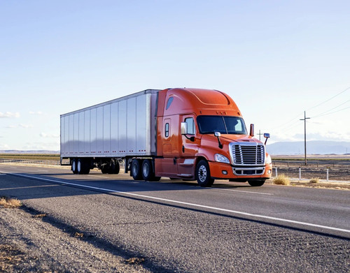Reliable Container Drayage Services for Businesses.jpg