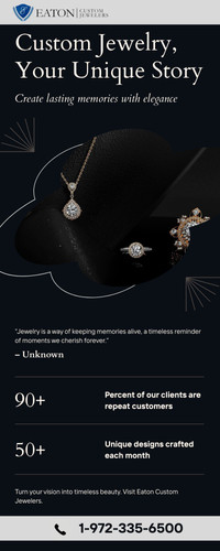 Infographic Eaton Custom Jewelers.jpg
