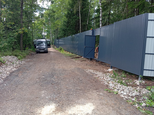 IMG 20250721 WA0057.jpg