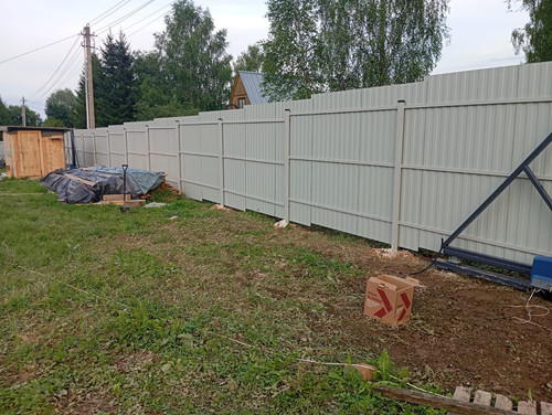 IMG 20250718 WA0163.jpg