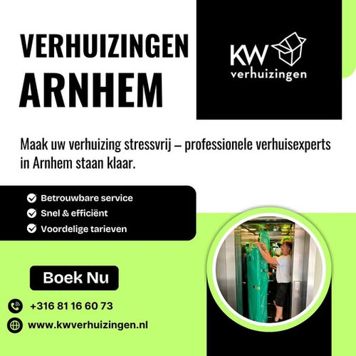Verhuizingen Arnhem.jpg