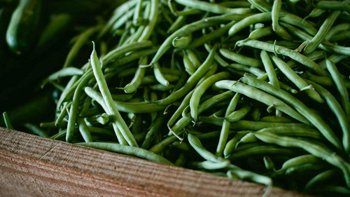 71zXatt0EcL. AC SL1500 .jpg