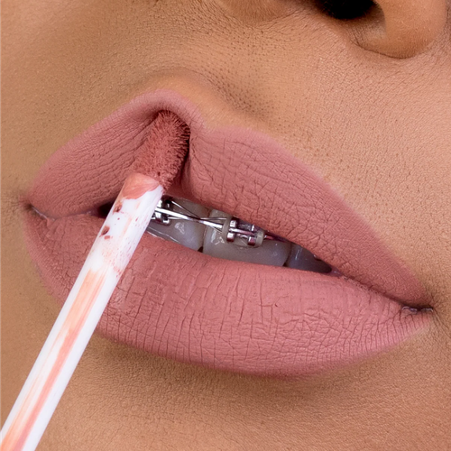 BATOM LAQUIDO COR 18 CHIHUAHUA VIZZELA foto 3.png