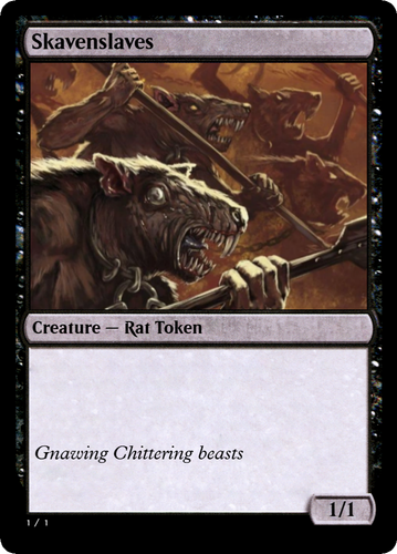 skavenslaves.png