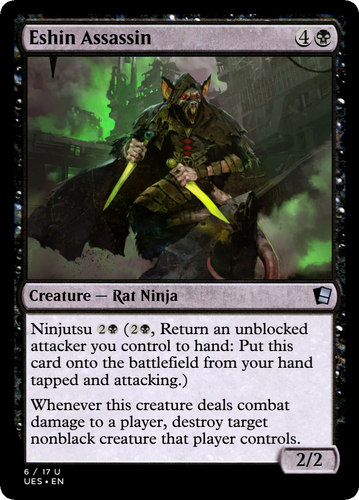 eshin assassin.png