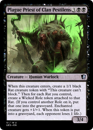 plague priest of clan pestilens.png
