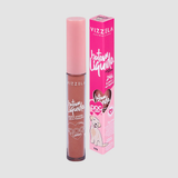 BATOM LAQUIDO COR 13 LABRADOR VIZZELA foto 1