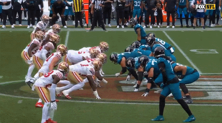 KElILW7.gif