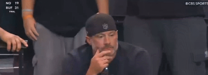 KElO5tp.gif