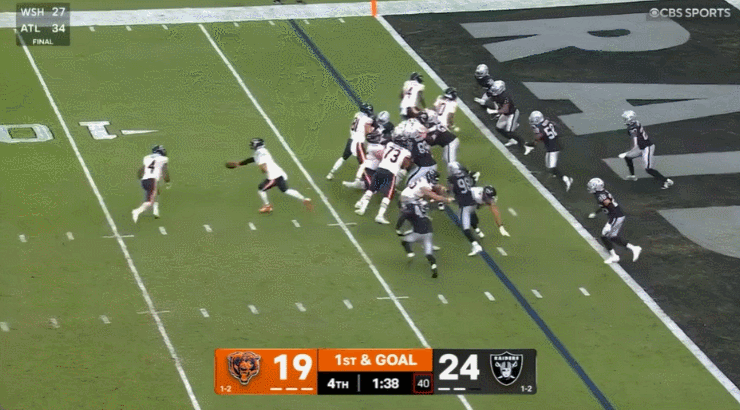 KElOaVI.gif