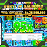 BUKTI JP 29 SEPTEMBER 2025