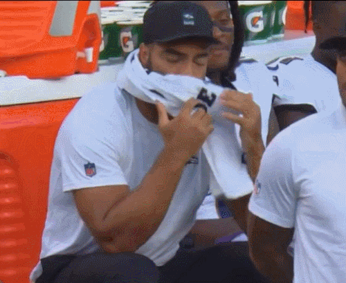 GIF 9 28 2025 5 56 18 PM.gif