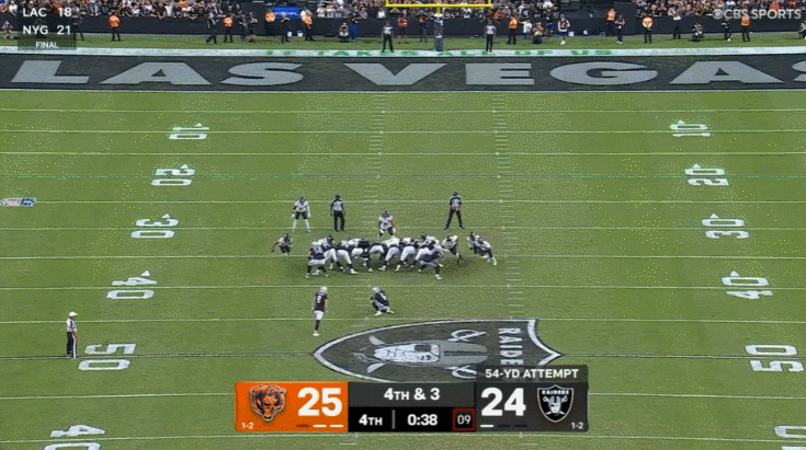 KElskQe.gif