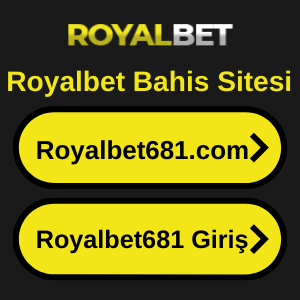 Royalbet681