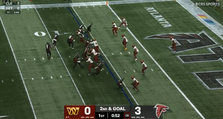 KEn1Cjs.gif