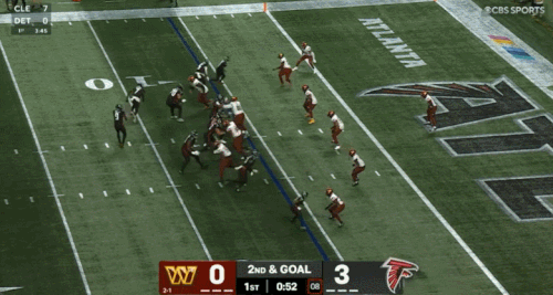 GIF 9 28 2025 12 28 36 PM.gif