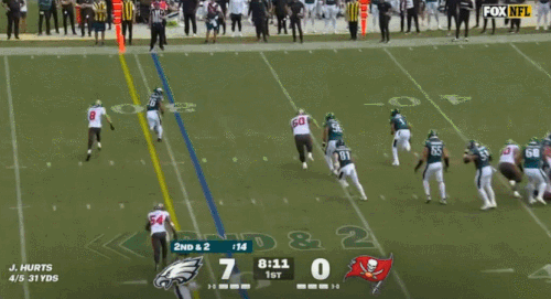 GIF 9 28 2025 12 23 40 PM.gif