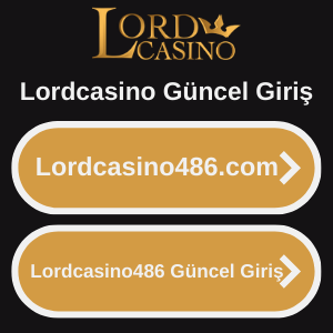 Lordcasino486 