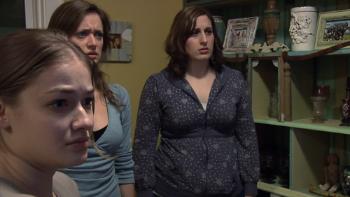 cap Evil.Things.2009.1080p.WEBRip.DD5.1.x264 NTb 00 52 19 05.png