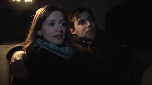 cap Evil.Things.2009.1080p.WEBRip.DD5.1.x264 NTb 00 11 05 02.png