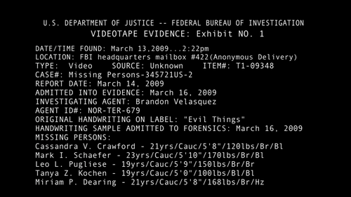 cap Evil.Things.2009.1080p.WEBRip.DD5.1.x264 NTb 00 00 10 01.png