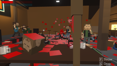 C3D 7o.png