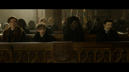 Screenshot 2025 09 28 192945.png