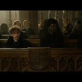 Screenshot 2025 09 28 192945