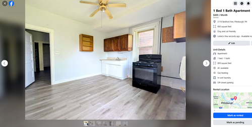 Screenshot 2025 09 25 172534.png