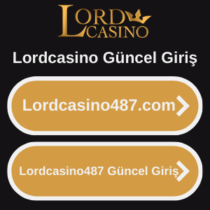Lordcasino487