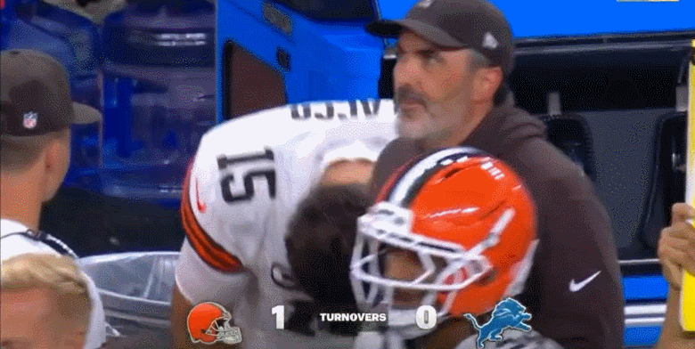 KEnr71V.gif
