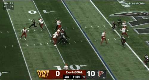 GIF 9 28 2025 12 39 53 PM.gif