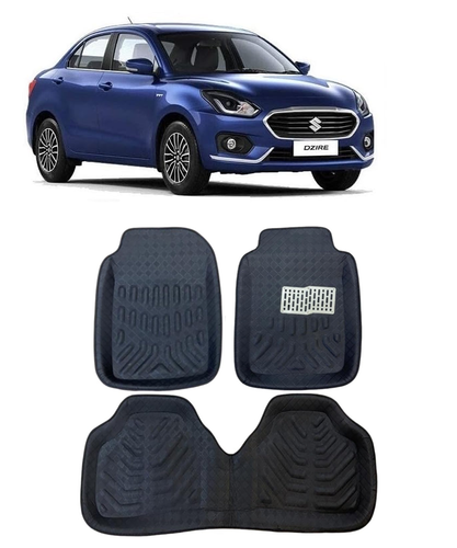 New Dzire.png