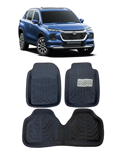 Vitara.png
