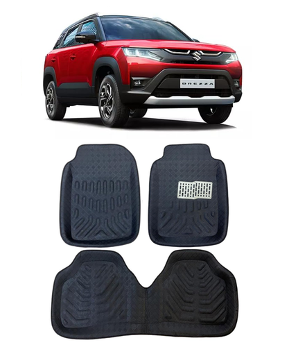 New Brezza.png