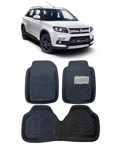 Vitara Brezza.png