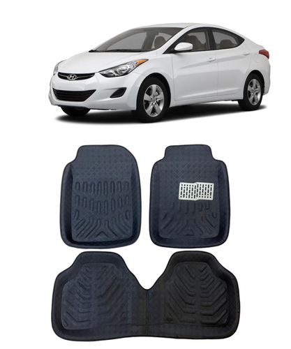 Elantra Fluidic.png