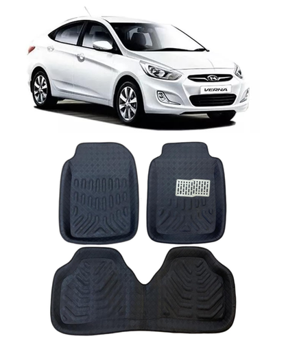 Verna Fluidic.png