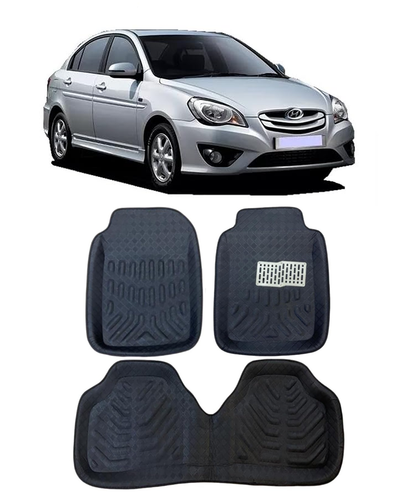 Verna Transform.png