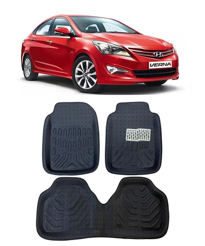 Fluidic Verna 4S.png