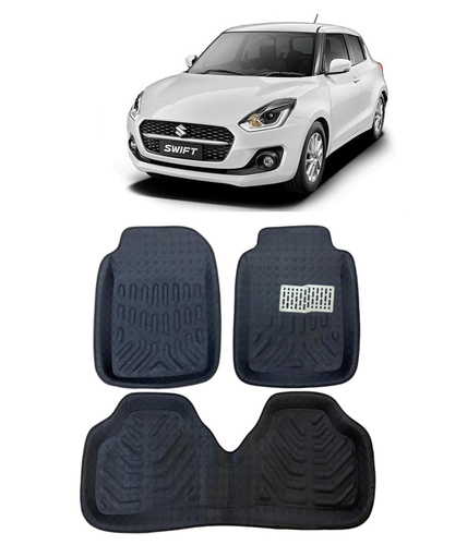 New Swift.png