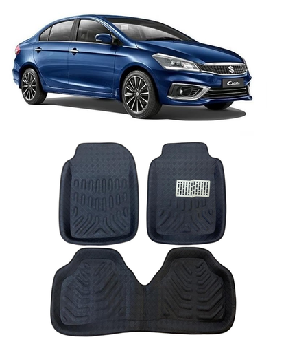 Ciaz old.png