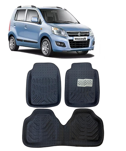 WagonR.png