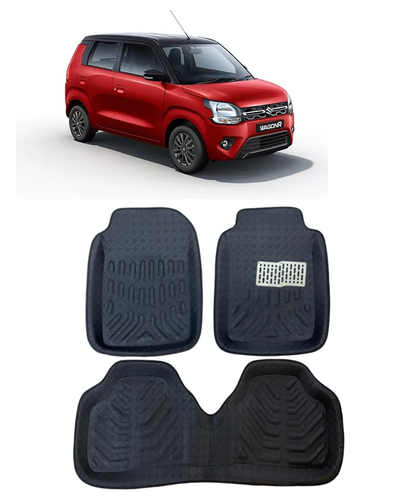 Wagon R 1.0.png