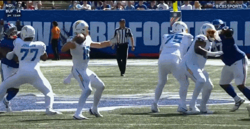 GIF 9 28 2025 12 45 44 PM.gif