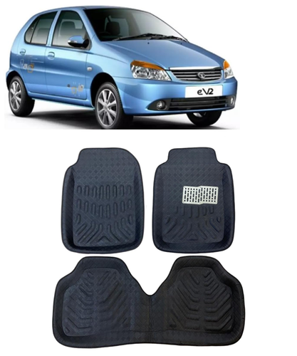 Indica eV2.png